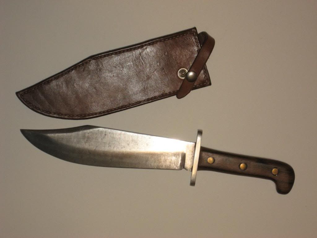 TK0004.jpg