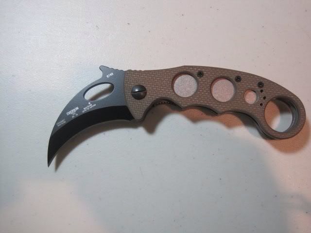 5cb25684.jpg