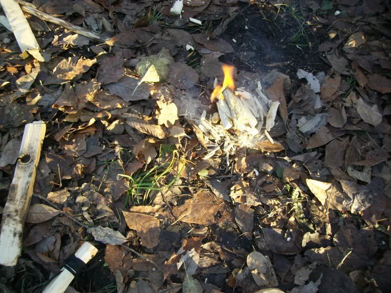 fishfry129.jpg