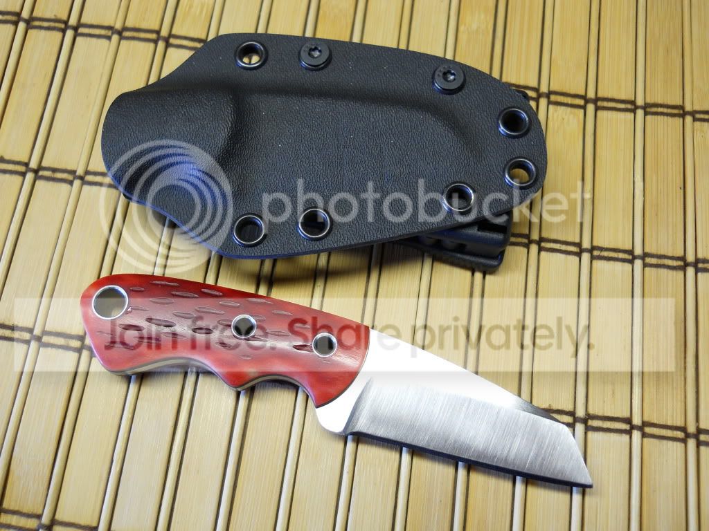 MiniWharncliffe4-4-20114.jpg