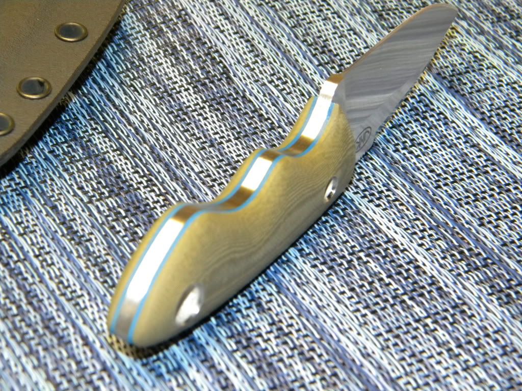 MiniDropPointXL9-20-2011007.jpg