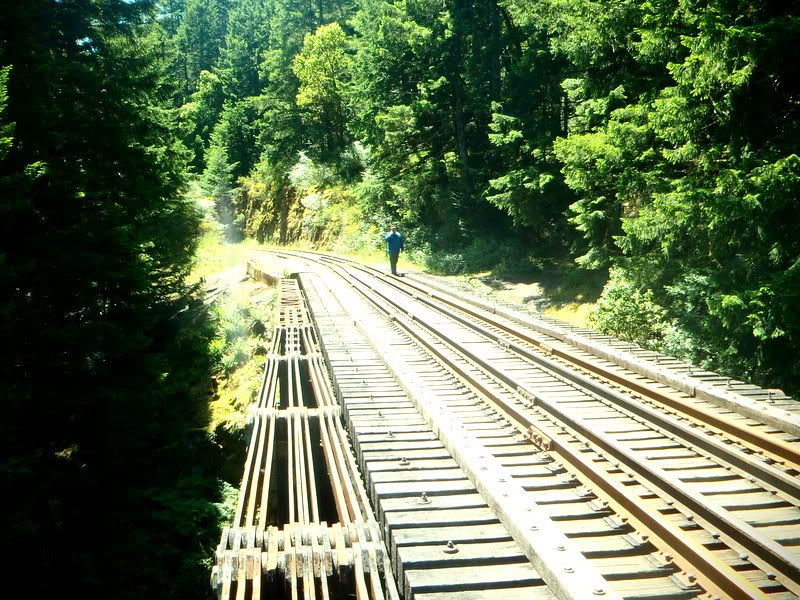 Goldstream2012011.jpg