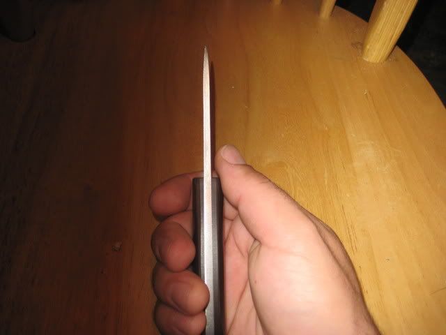 edc009.jpg
