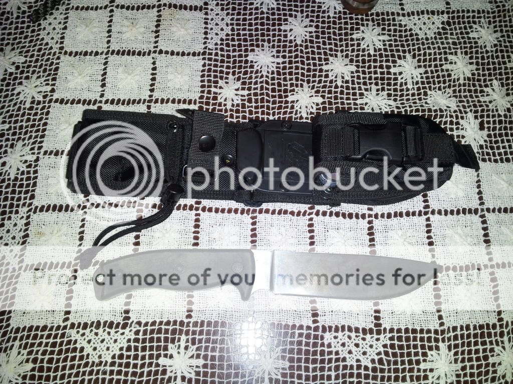 20121203_121453.jpg