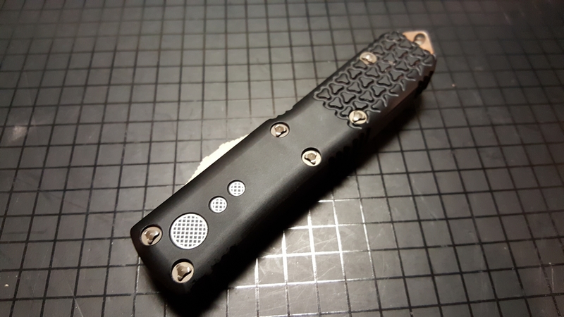 P4sOA2s.jpg