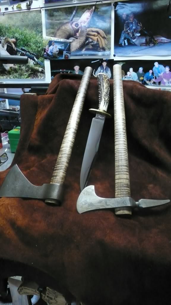 Knives047.jpg