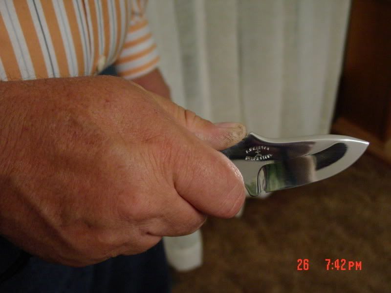 DSC02435.jpg