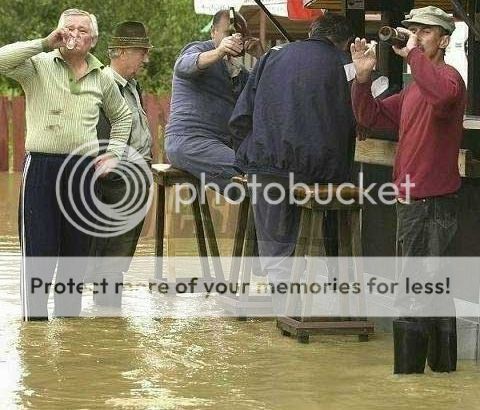 funny-pictures-ireland.jpg