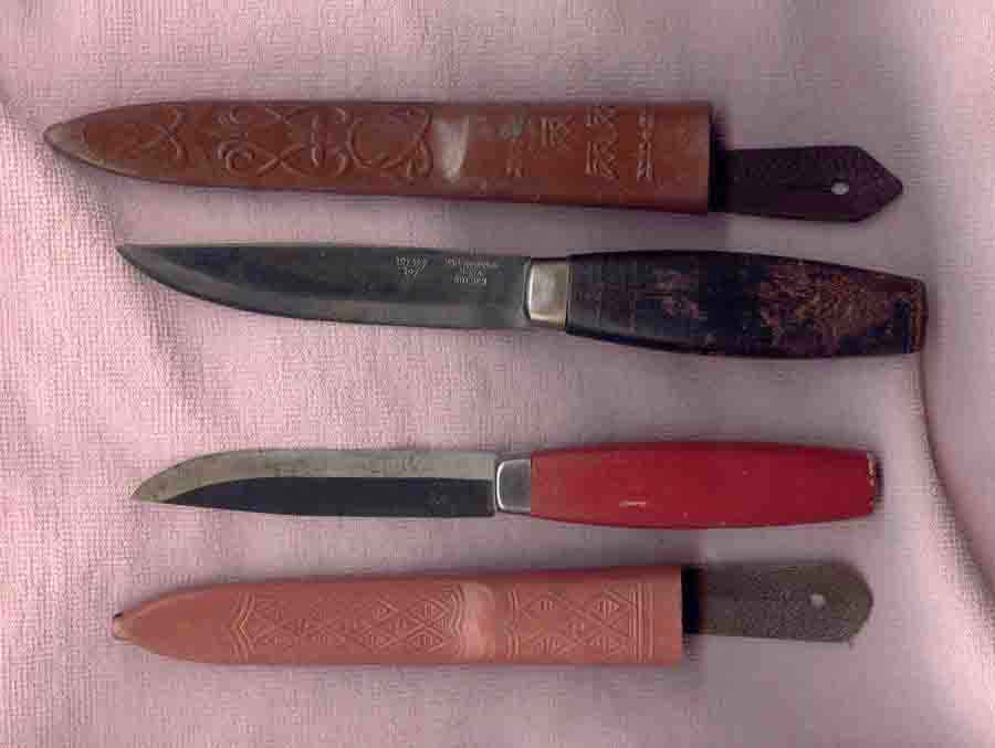 mora2typer900w.jpg