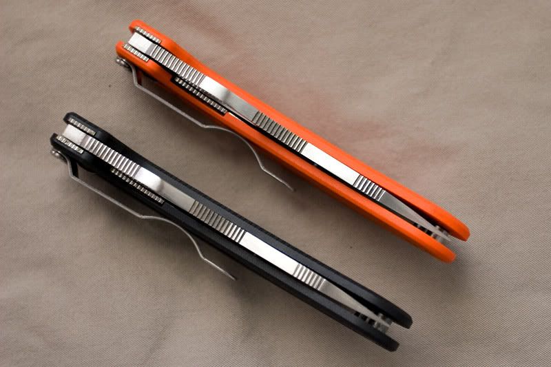 BladeTech3.jpg