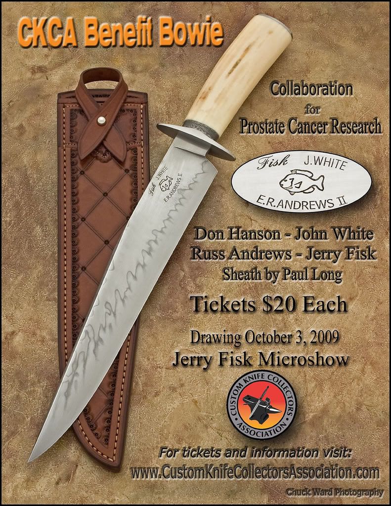 CKCA2009BenefitBowie.jpg