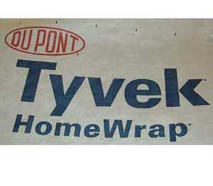 tyvek300.jpg