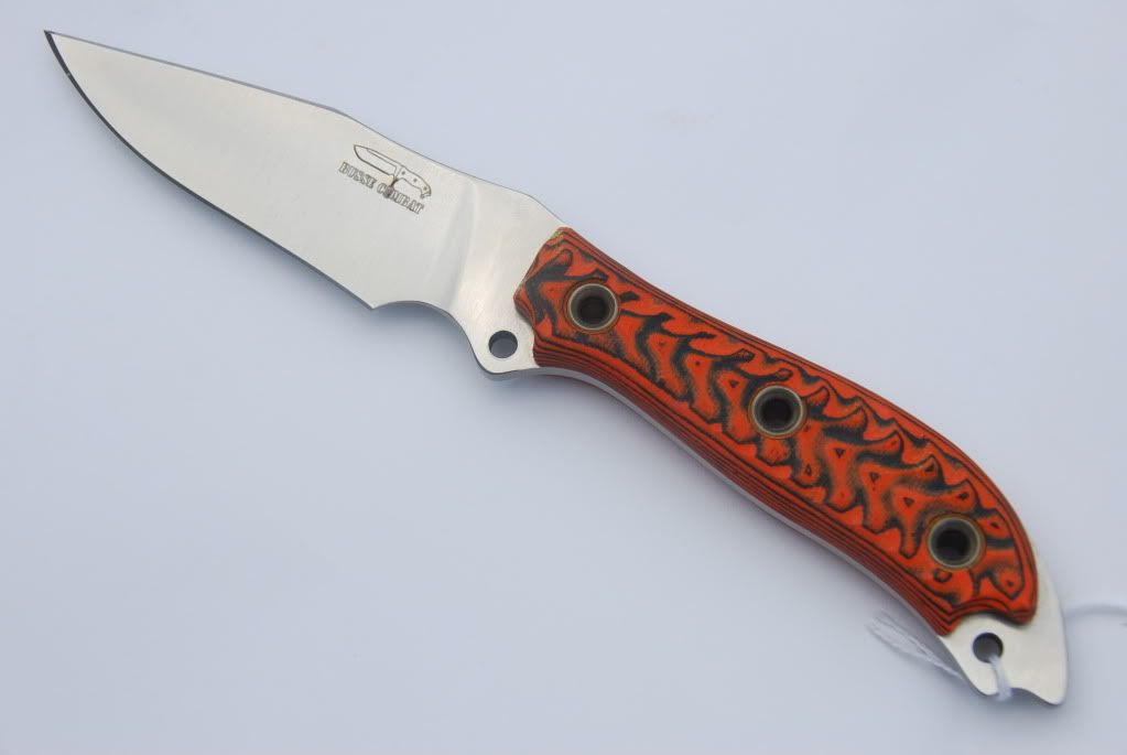 Bladeshowscores021.jpg