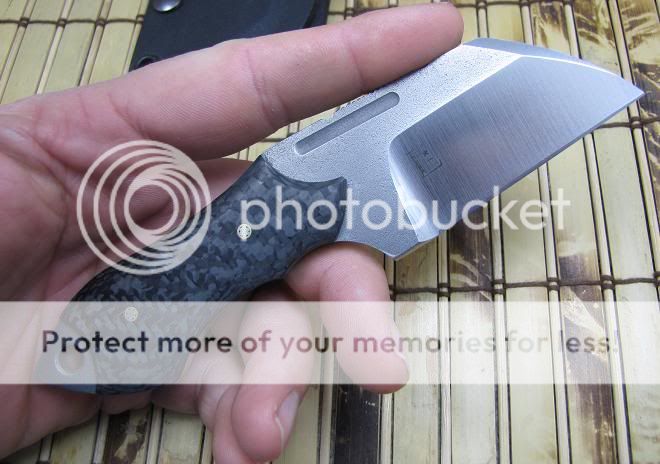 s35vn015.jpg