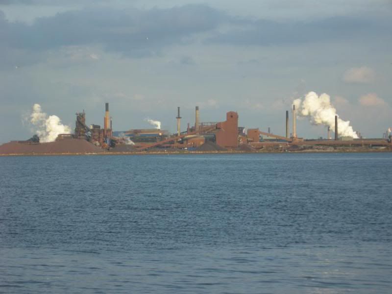 DSCN1619.jpg