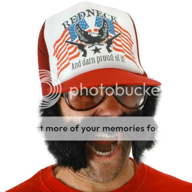 34264.jpg