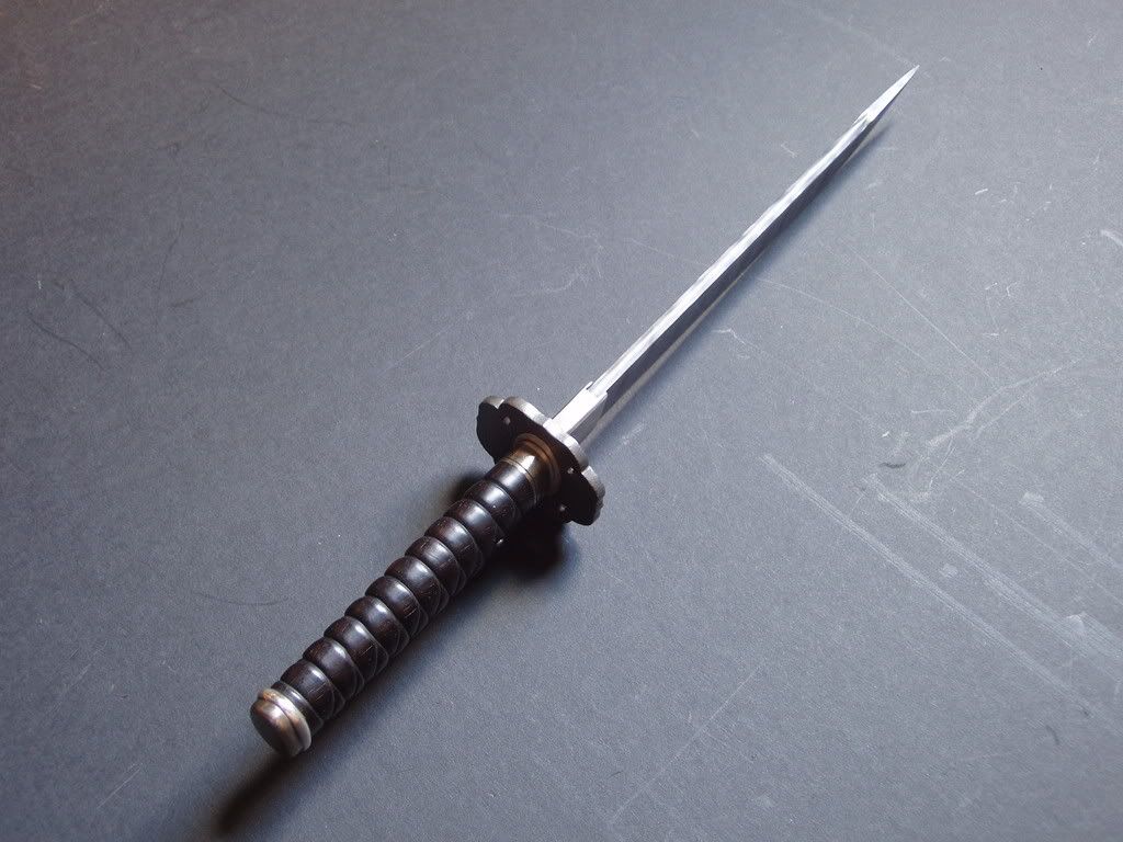 P1010085.jpg
