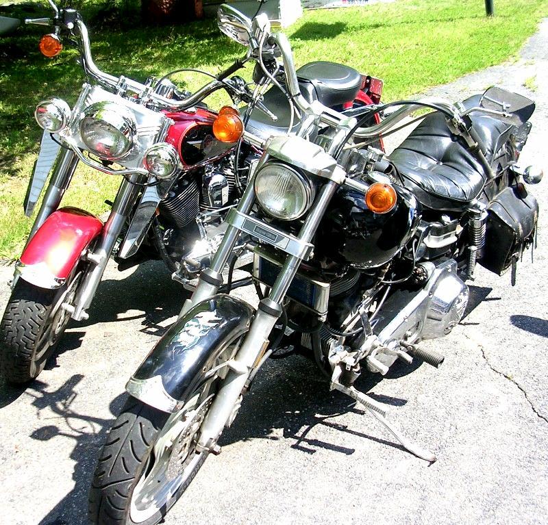 harley99-79-1BFC.JPG