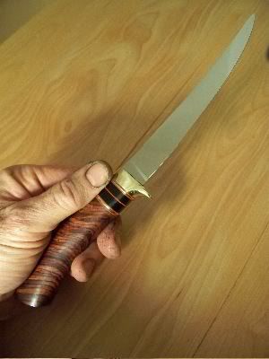 Filet5.jpg