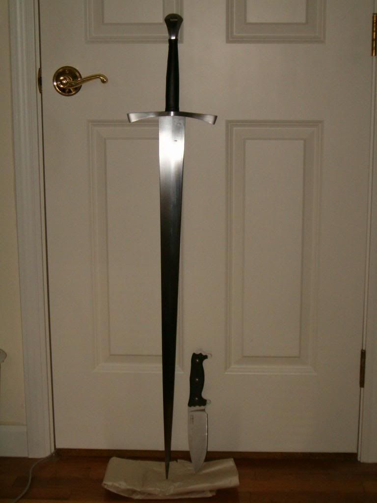 HPIM0685.jpg