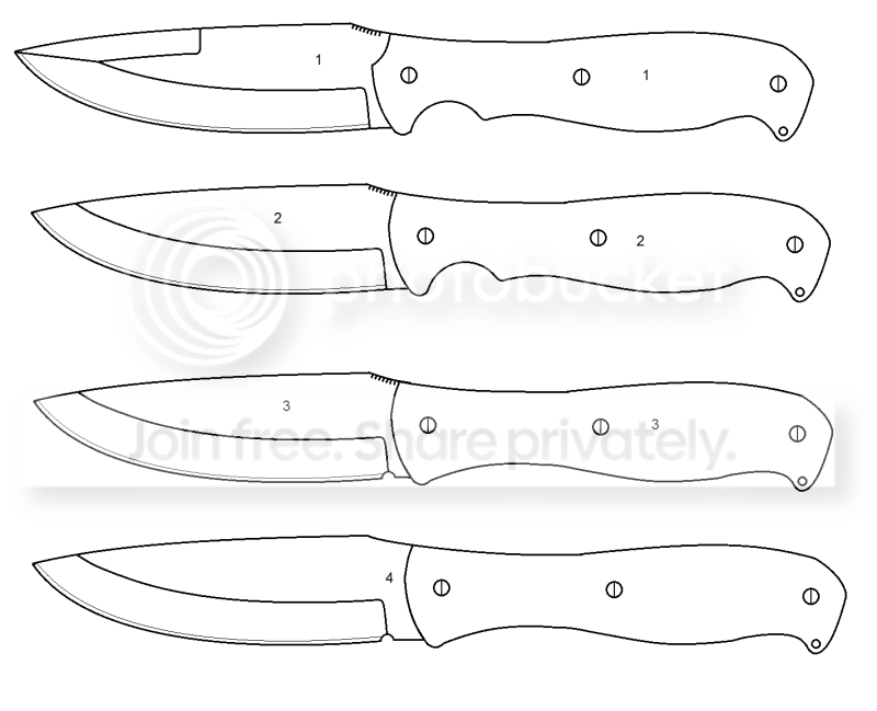 KnifeDesignmodified-1.png