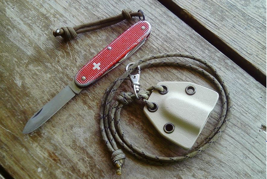 Pioneer%20beater_zpszakclkwq.jpg