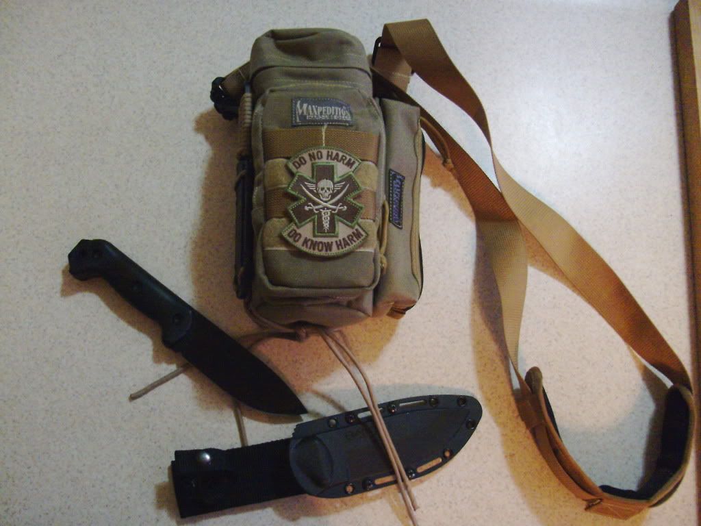 PICT0357.jpg