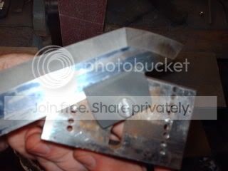 knifestuff164.jpg