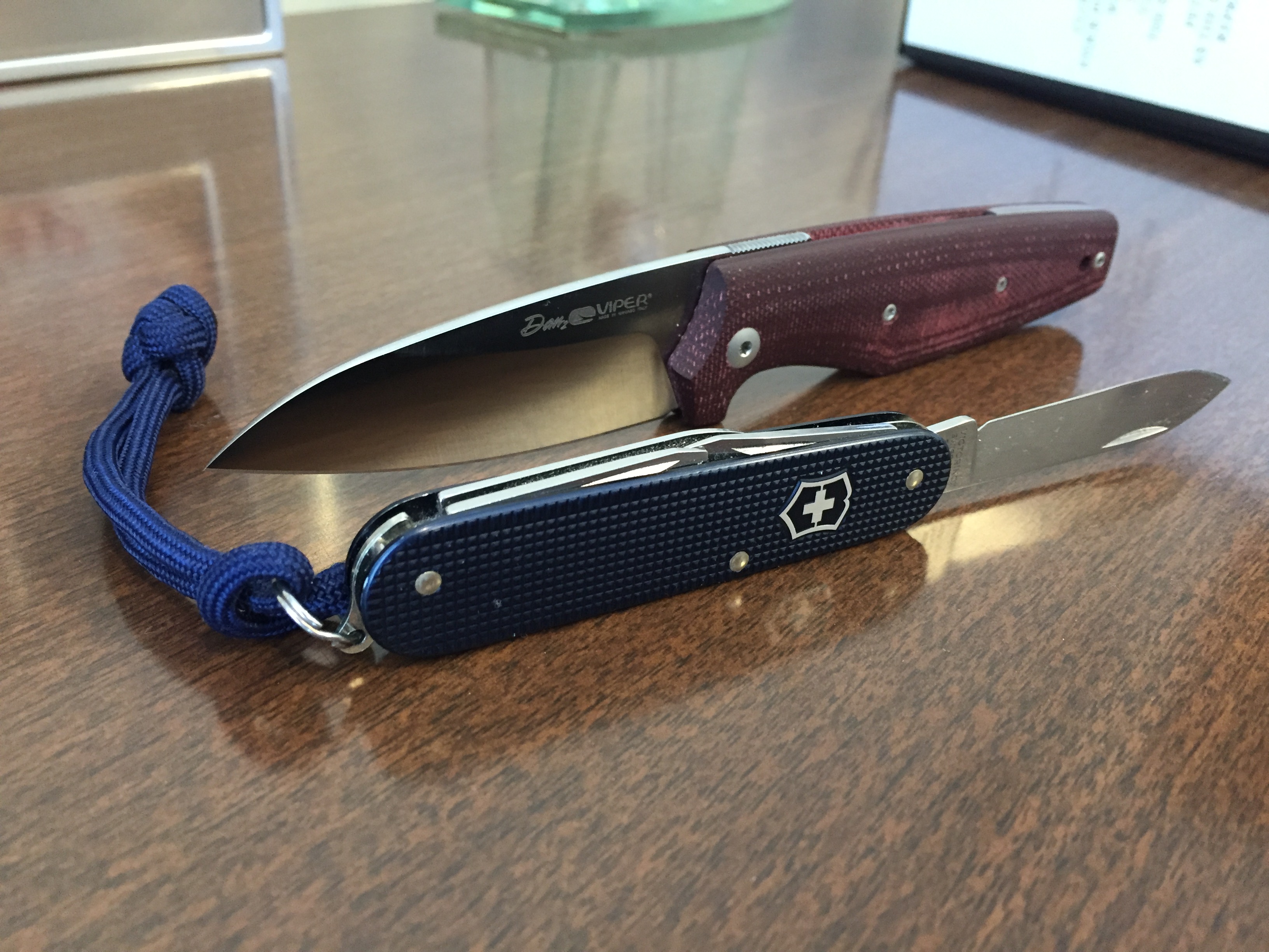 P3TE60E.jpg