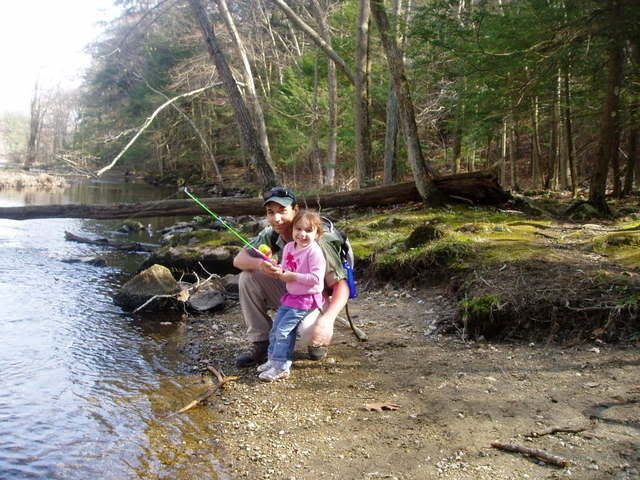 Family570.jpg