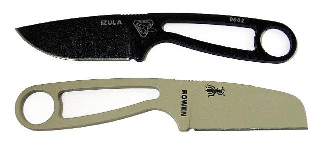 Izula.jpg