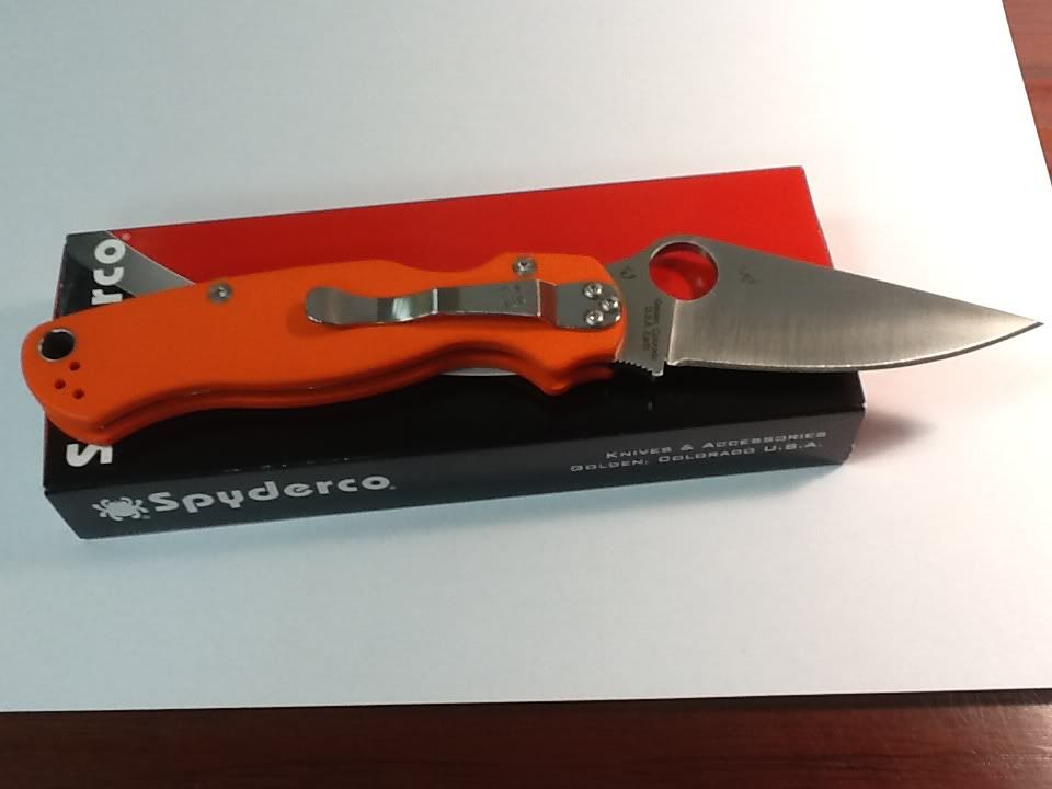 PM2clipside.jpg