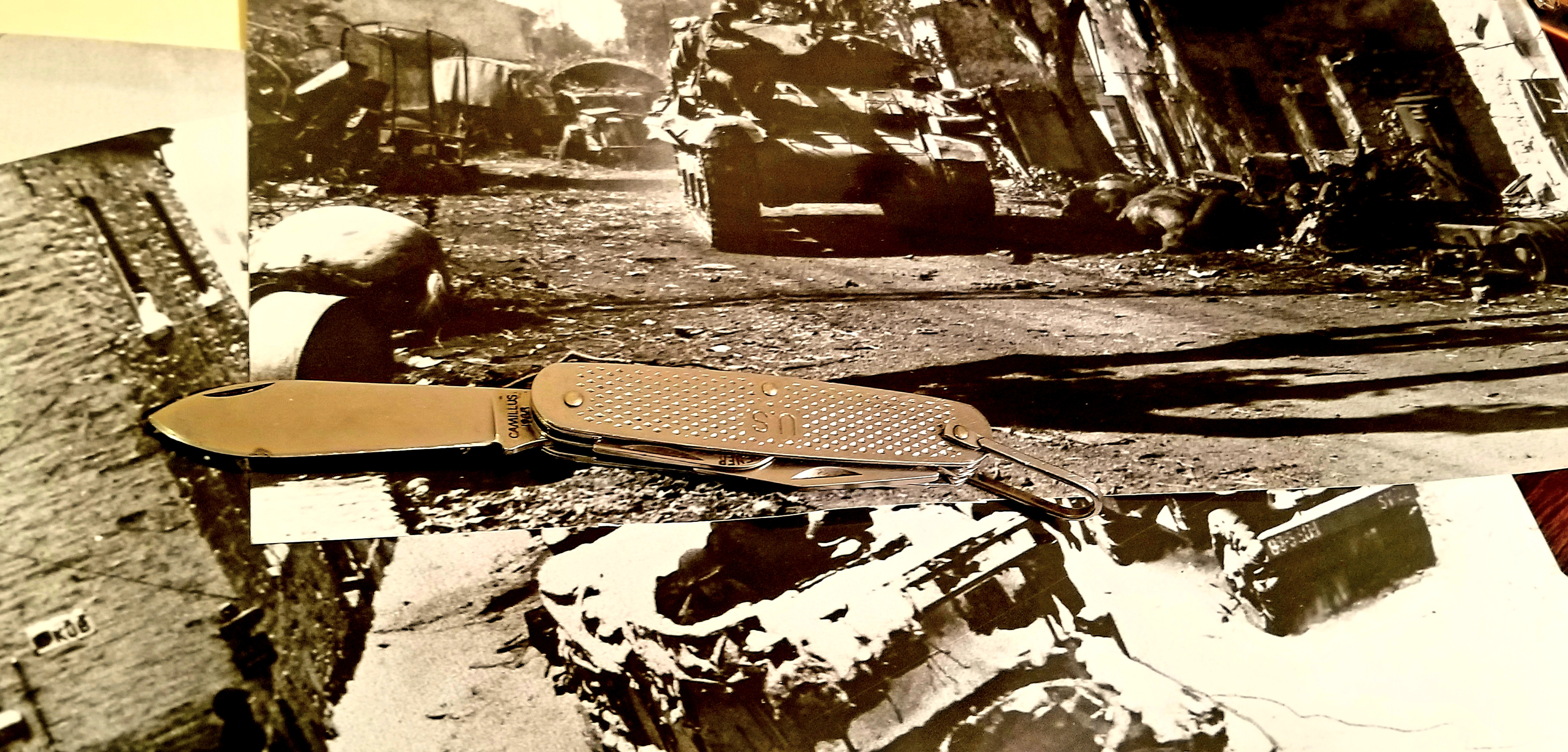 9ZLf6UF.jpg