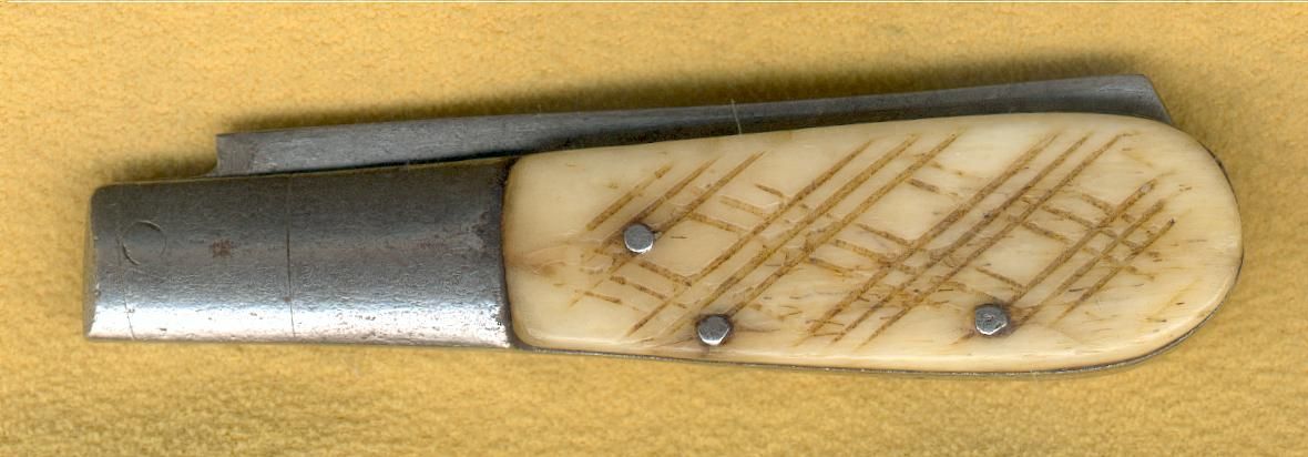 Ancient3_zps59bfcdd8.jpg