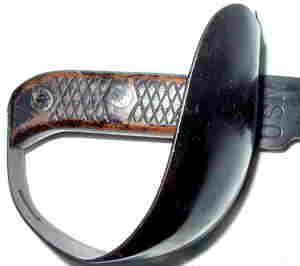 1917hilt2.jpg