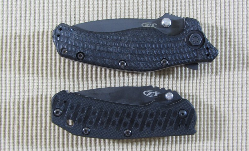 ZT0200_0550_closed_800x488.jpg