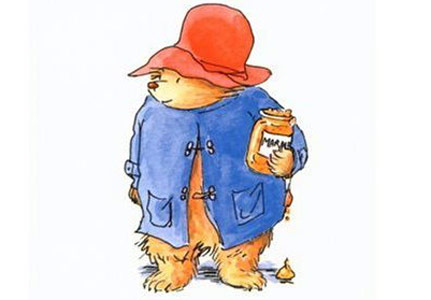 Paddington-Bear-431x300.jpg