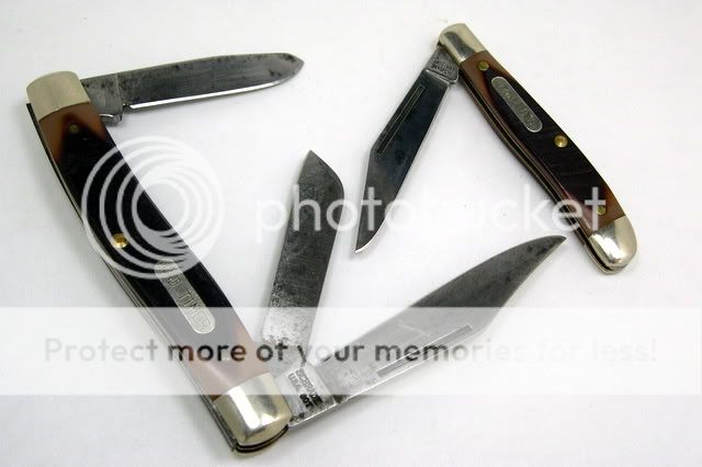 DSCN2524.jpg