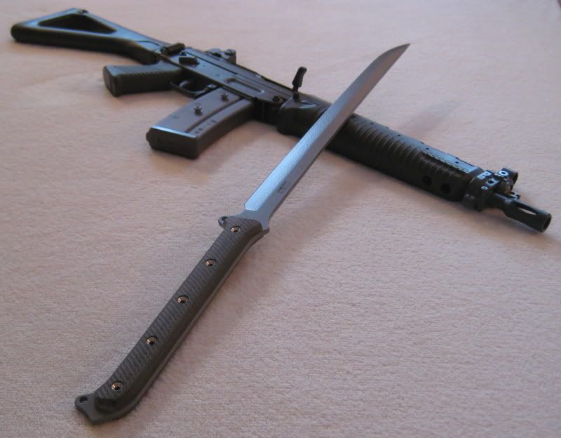 ak47_swissarms.jpg