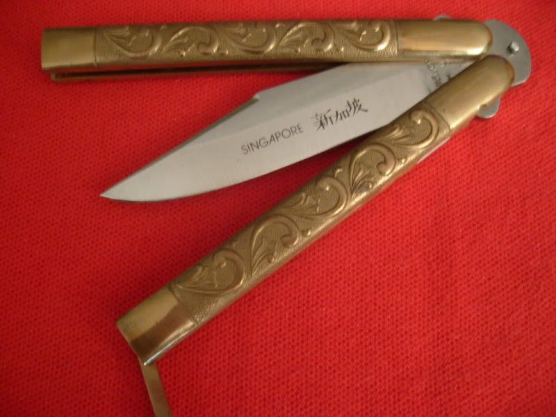 ornatebali55jpg1.jpg