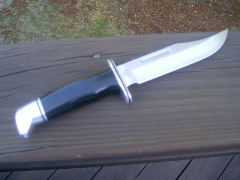 HPIM0061.jpg