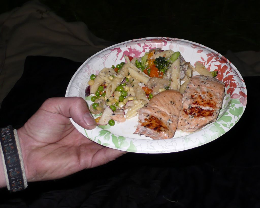 L1040177Food.jpg