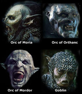orctypes.jpg