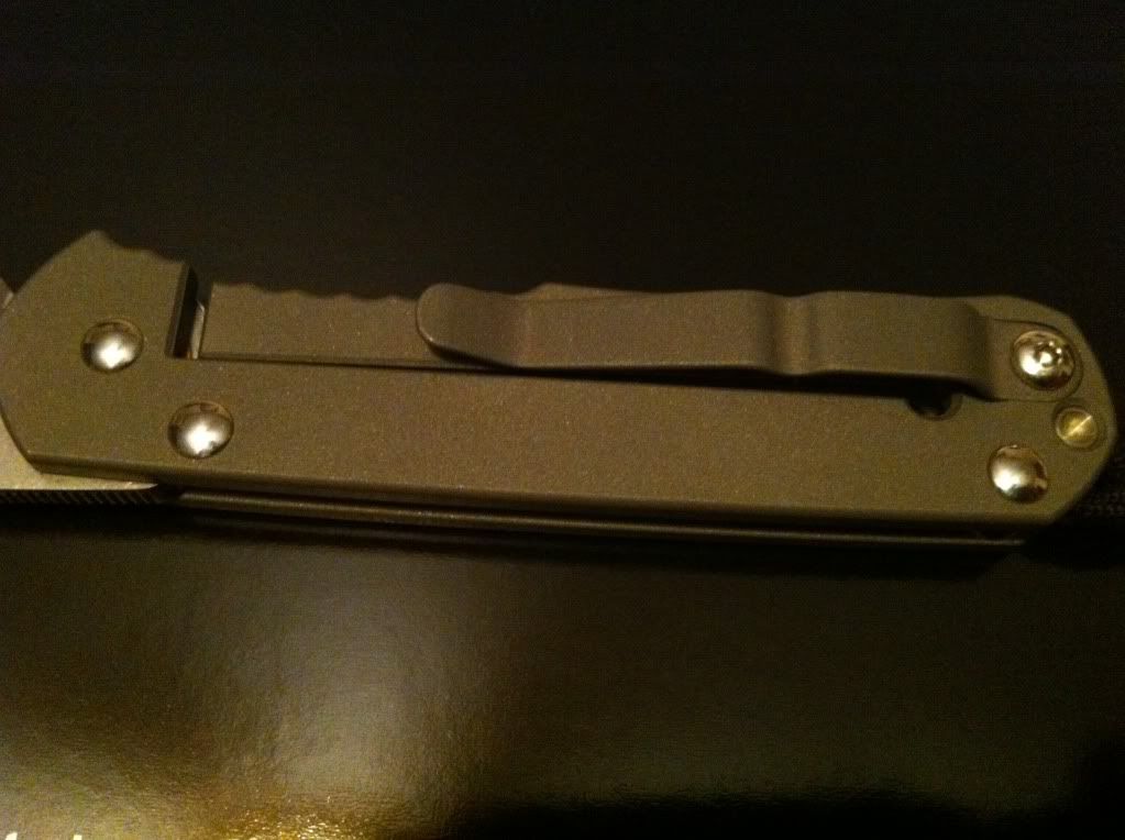 image-5.jpg
