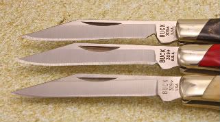 309nailniccompare-1.jpg