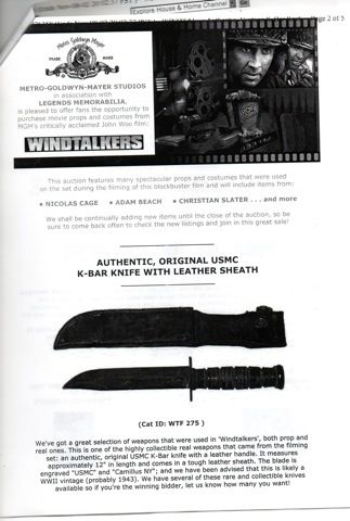 file-47.jpg