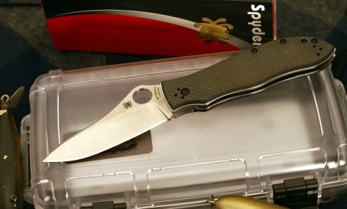 Spyderco004.jpg