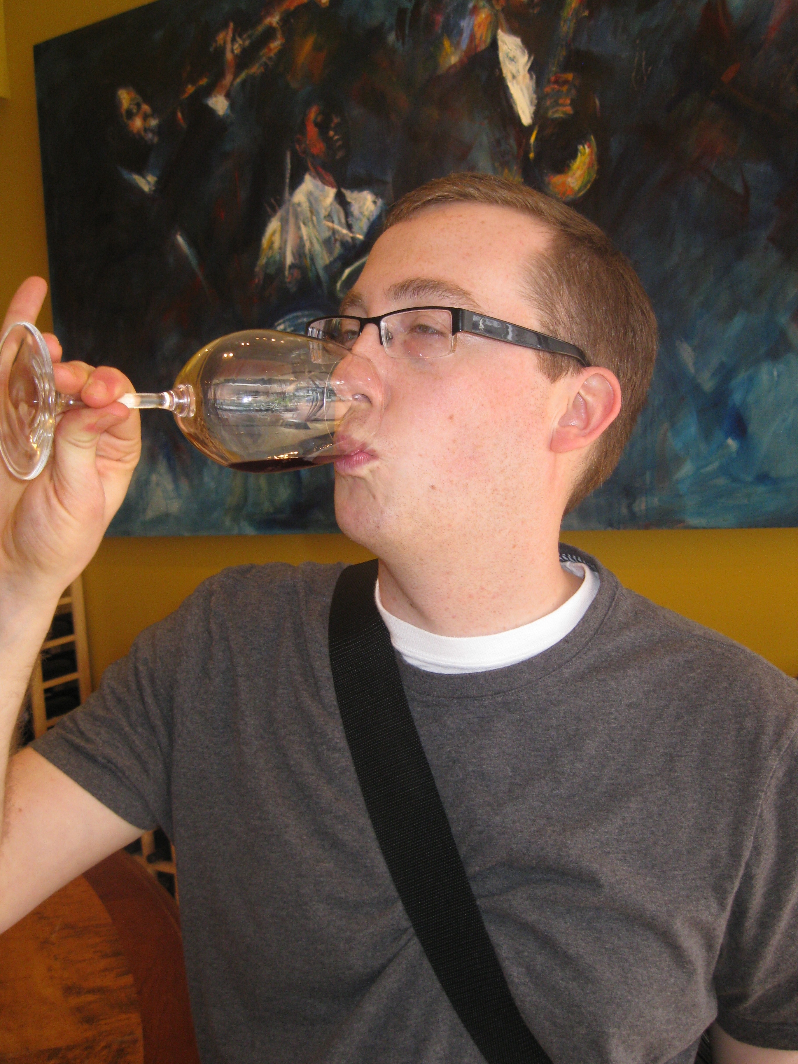 brent-with-wine.jpg