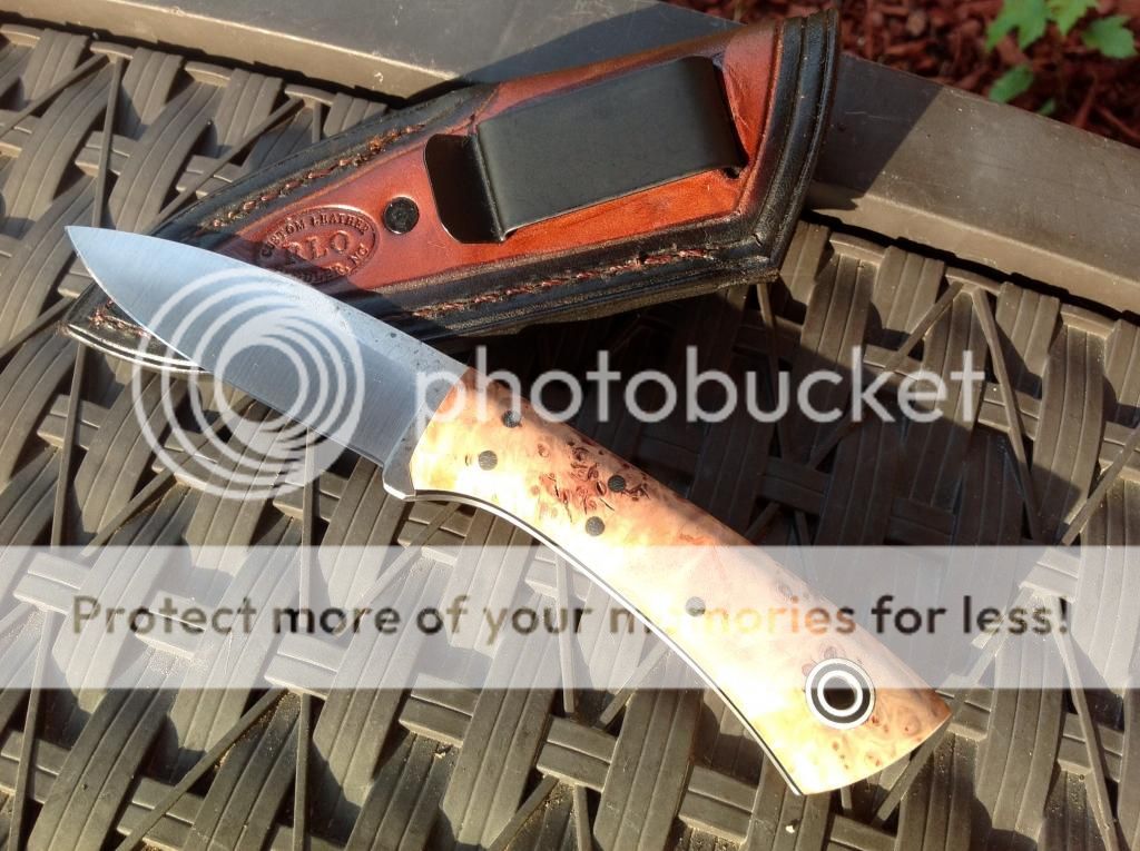 image_zpscd7aa2d9.jpg