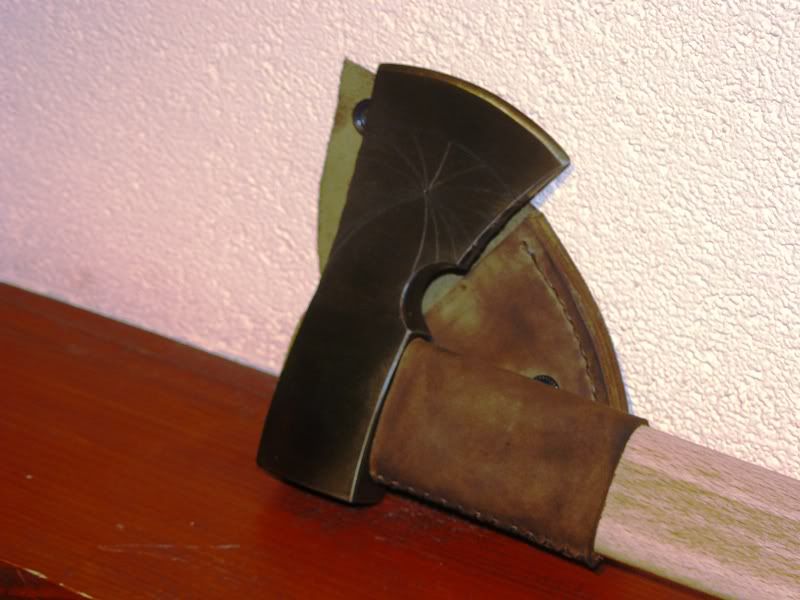 P1010261.jpg